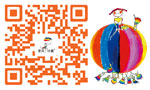 下载app