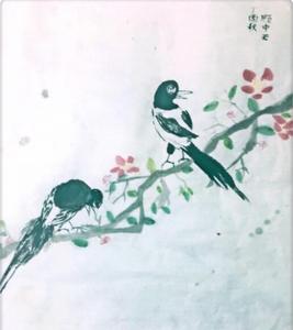 作品8.jpg